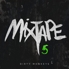 M I X T A P E # 0 5