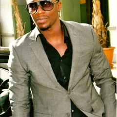 TRAP ZOUK FUSION yannick drogba album out!