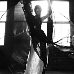 The Weeknd - Till Dawn  (Robin Mood Remix)