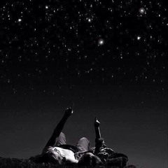 Hello/Goodbye by Hyorin of SISTAR (COVER)