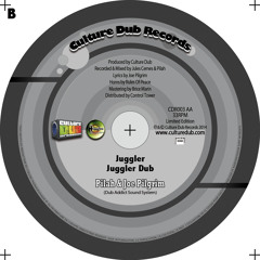 Juggler Spl