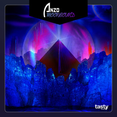 Anzo - Intro