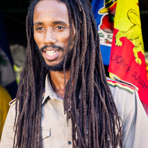 niyorah let love flow