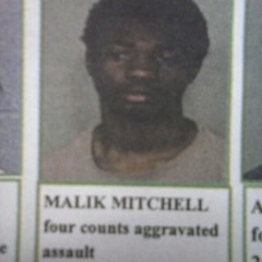 Homicide ( Frestyle )