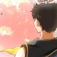 MY HAIR LEDI / マイヘアレディ short cover