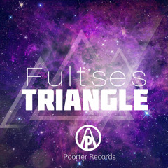 Fultses - Triangle (Orginal Mix)