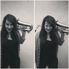 Stevie Wonder - Isn't She Lovely (Cover)