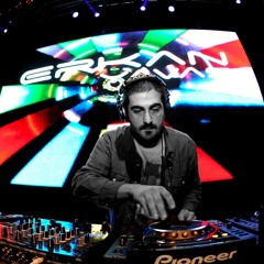 Erkan Yavas Coolstart Mix 05.09.2014