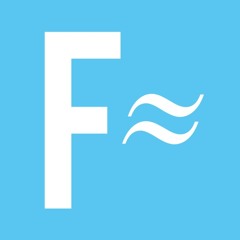 Listening Post: Batch 119