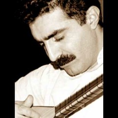 Erdal Erzincan Selpe 2014
