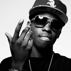 Bobby Shmurda - Hot Nigga (Remix) Feat. Yo Gotti, Jadakiss, Chris Brown, Busta Rhymes & more