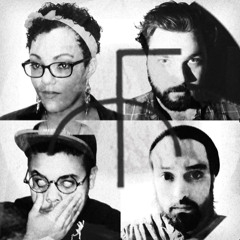 Fist City - Uncontrollable Urge (Devo Cover)