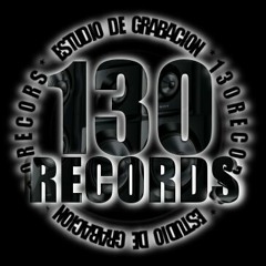 D.A.N.C.E.H.A.L.L. - Kons