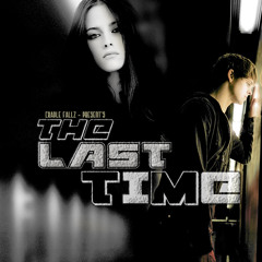 THE LAST TIME