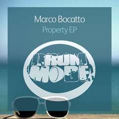 Marco Bocatto - Property