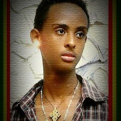 Mieraf Assefa - Dik Dike -New HOT 2013 Amharic Song