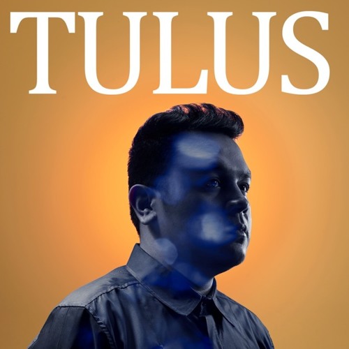 Sepatu - Tulus (Cover) by Kamasean
