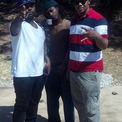 02 Money Feat. Lil Mike