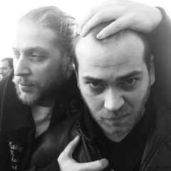 Umut-Utku (Biroglu)__BANANE.mp3