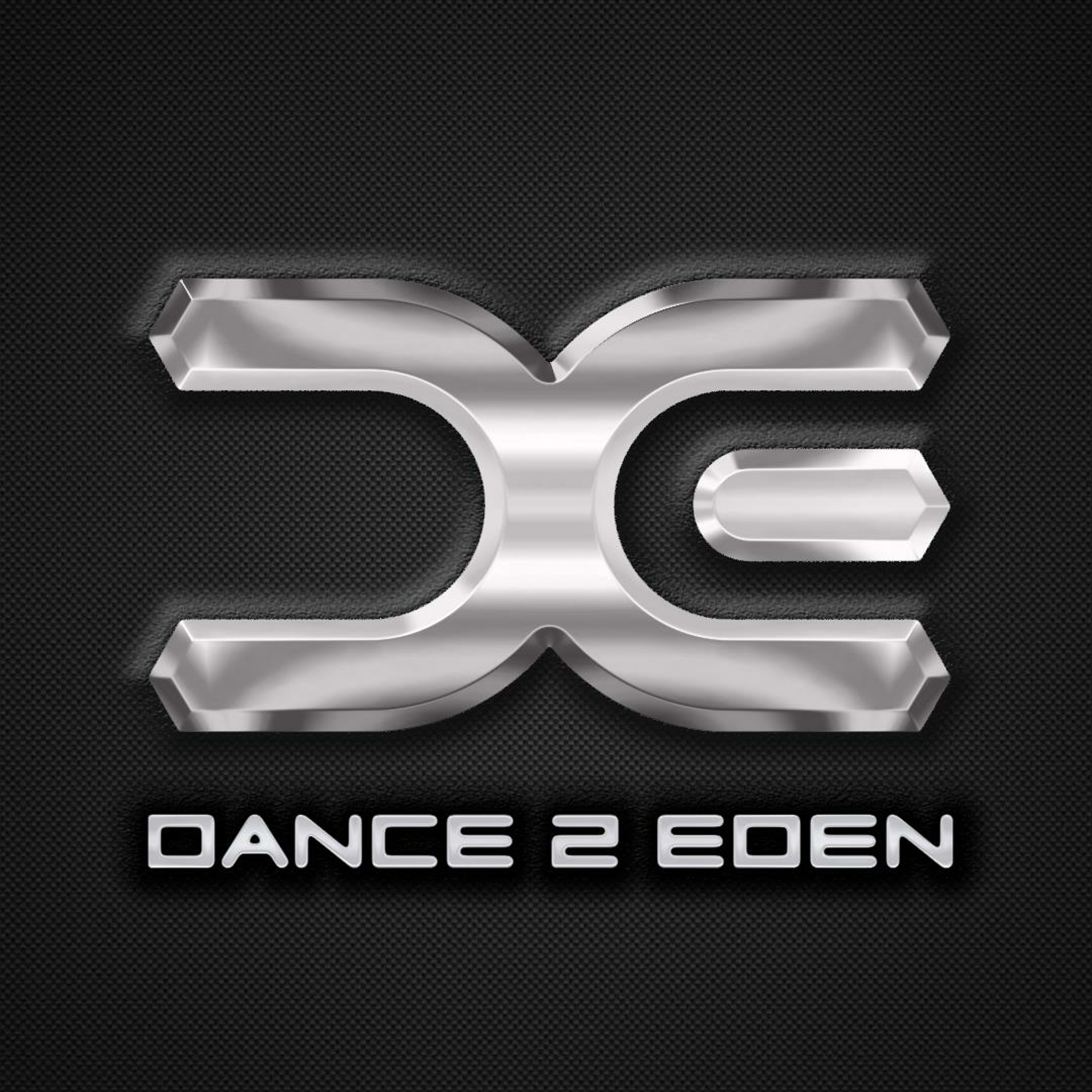 Dance2Eden