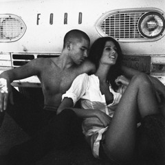 Love On