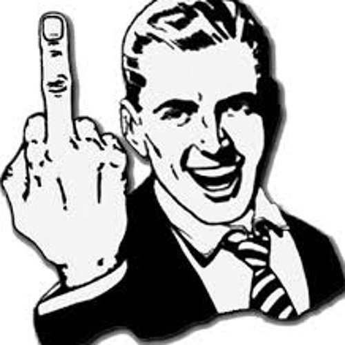 B.o.B Feat. Nicki Minaj - Out Of My Mind (Cechos & Fineboy Remix)