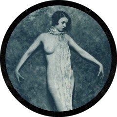 [FN] Pl 003 Techno