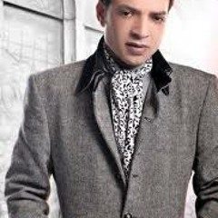 طارق الشيخ - صاحبناهم