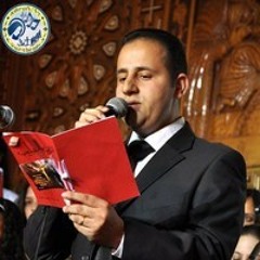 ترنيمة يا مؤتى الاغانى للمرنم هانى وديع