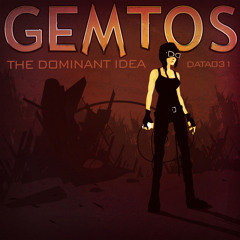 GemTos Mix