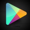 Cómo Descargar Play Store Gratis Mp3