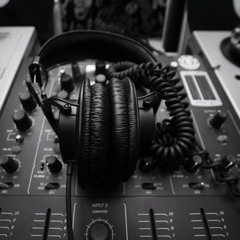 Taff Feat. Culpas - Teekond