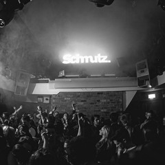 DIRTCAST #47 | Schmutz
