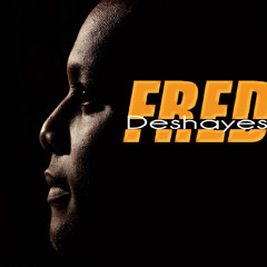Fred Deshayes - Won