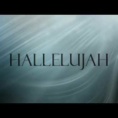 D-Stylez - Hallelujah