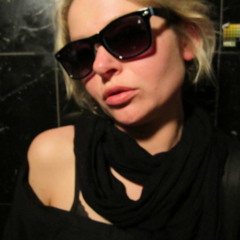 Zoo Podcast 009 | Karina