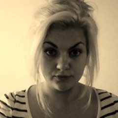 Machines - Biffy Clyro