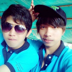 Jam Tok Tha Neag Kbot Bong By Yasing N Tysea MP3.