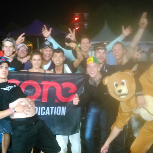 hardstyle 2014
