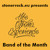Artwork for The Trona Experience - Diamond