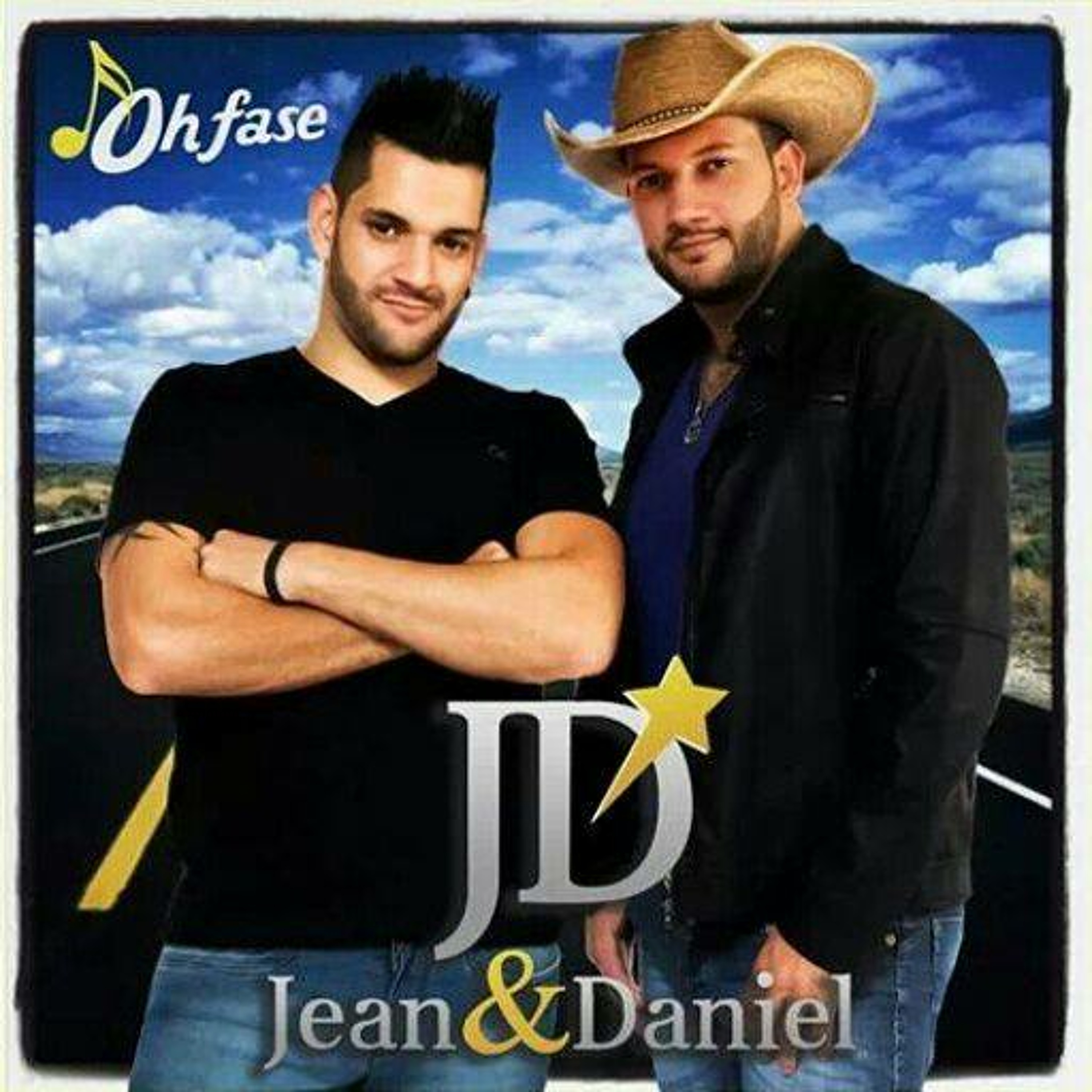 Sem Final - Compositor: Jean Fernandes episode artwork