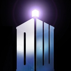 Doctor Who