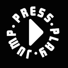 Frank & Jelte - PressPlayJump (radio edit)