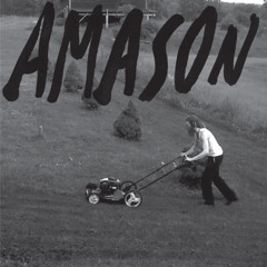 Amason - Chicago