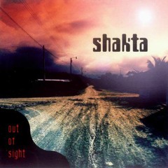 Shakta - Lepton Head