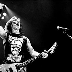 F#king Rock Progressive Songs!