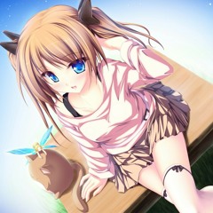 Nightcore - Single Ladies