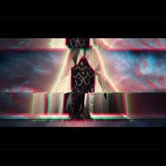 Oculus & Berndsen - Show Us