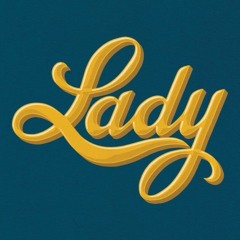 LADY - Karma