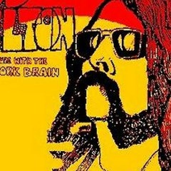 Rest Well Rod Felton